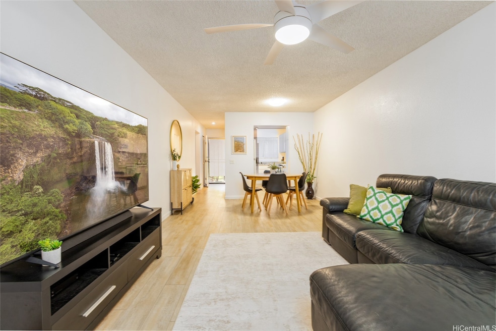 Sold $529,000 • Co-Listing Agent