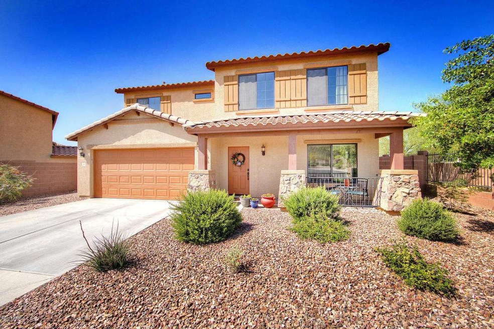 1248NCompton001