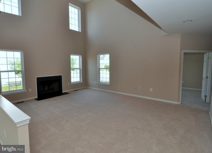 4285 Berkley Ct, King George, VA 22485 - photo 1