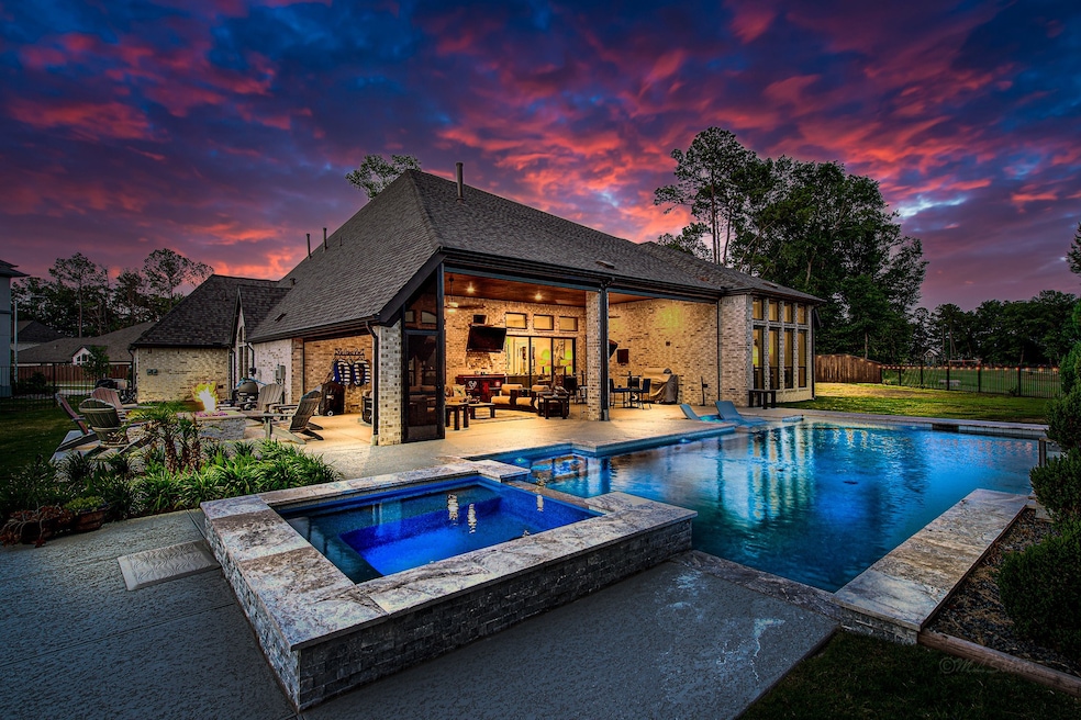 Sold • Co-Listing Agent