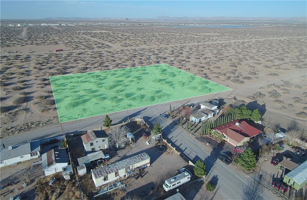 1005 Linwood Dr, El Paso, TX 79928 - photo 1