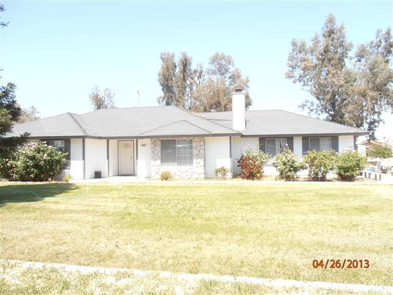 30623 Sunnyside Ave, Madera, CA 93638 - photo 1