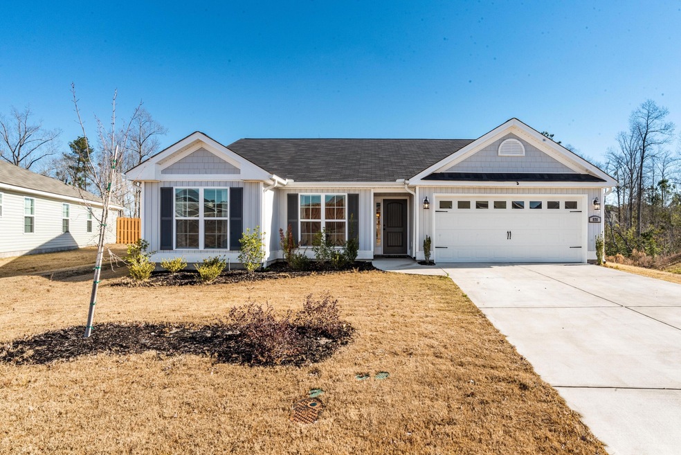 926 Mulford Loop-0990-2_13029005