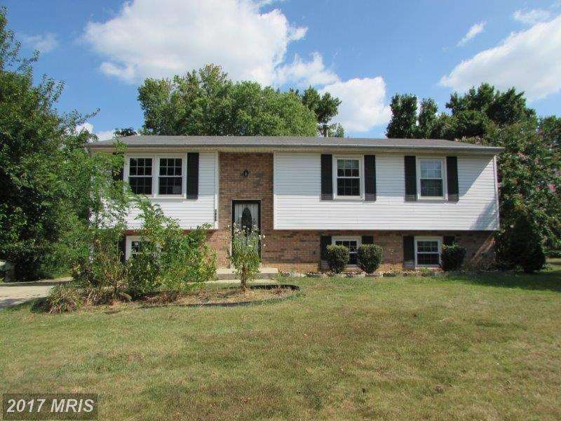 1806 Folk Dr, Fort Washington, MD 20744 - photo 1