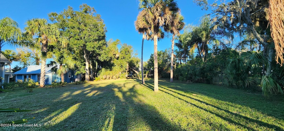 titusville pics