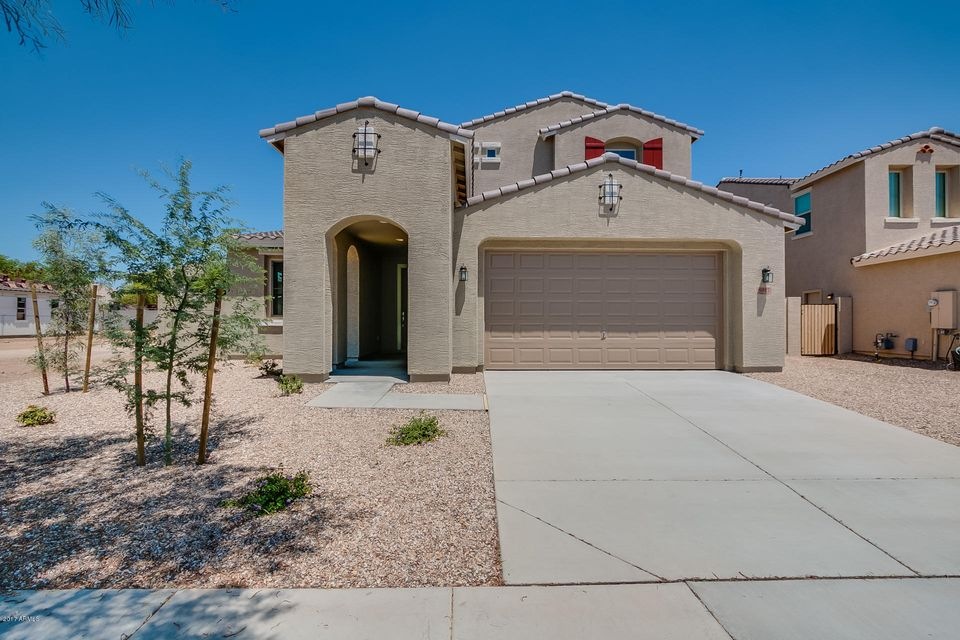 Laveen-02