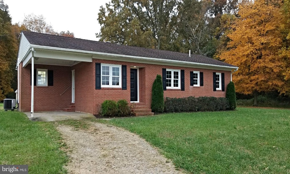 1740 Church Hill Rd, Centreville, MD 21617 - photo 1