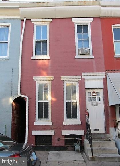 422 Mulberry St, Reading, PA 19604 - photo 1