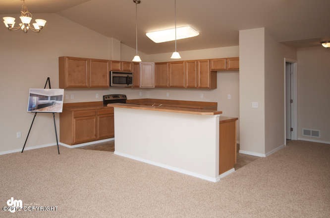 [photo 1183515] Kitchen