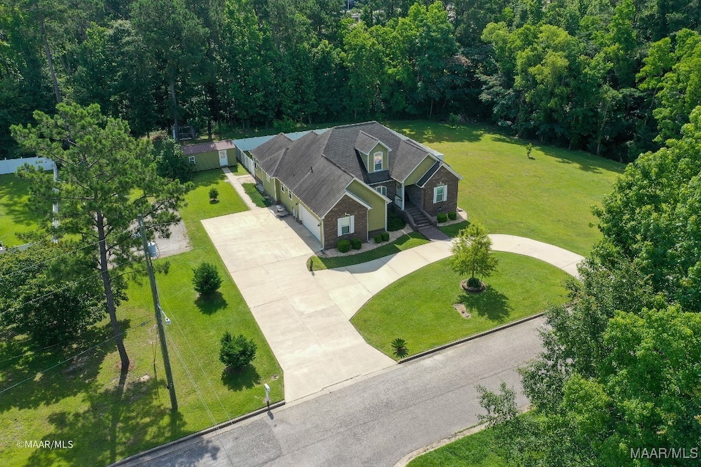 For Sale $420,000 • Co-Listing Agent