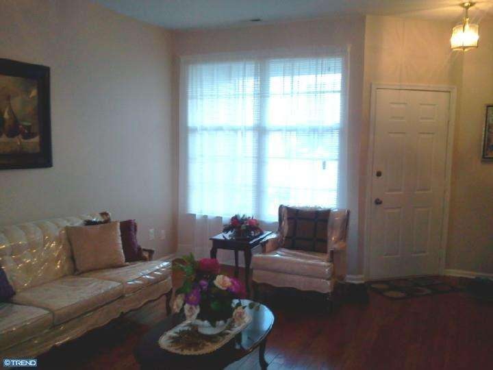 1704 Dahlia Cir, Dayton, NJ 08810 - photo 1