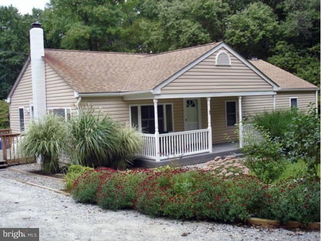 45 Cardinal Ln, Elkton, MD 21921 - photo 1