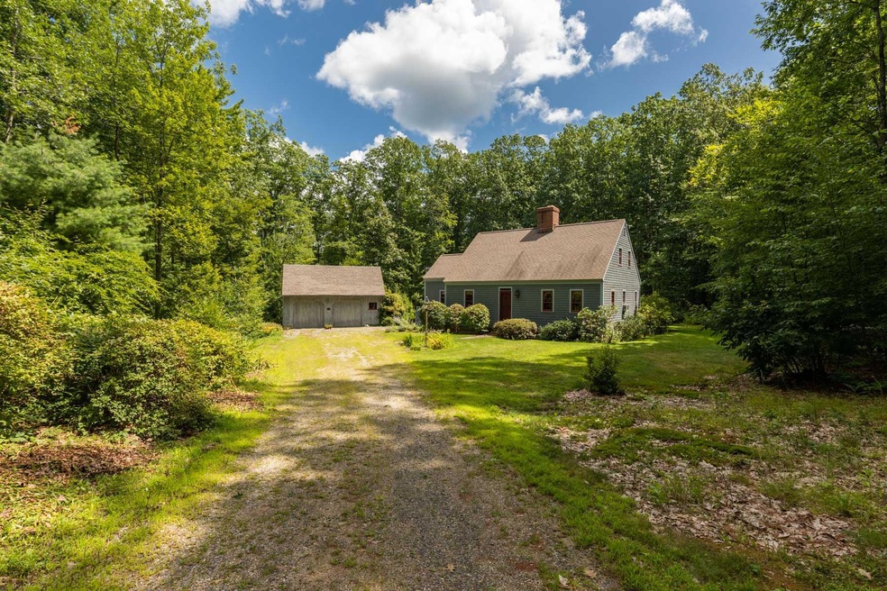 seacoast_rephotos-1
