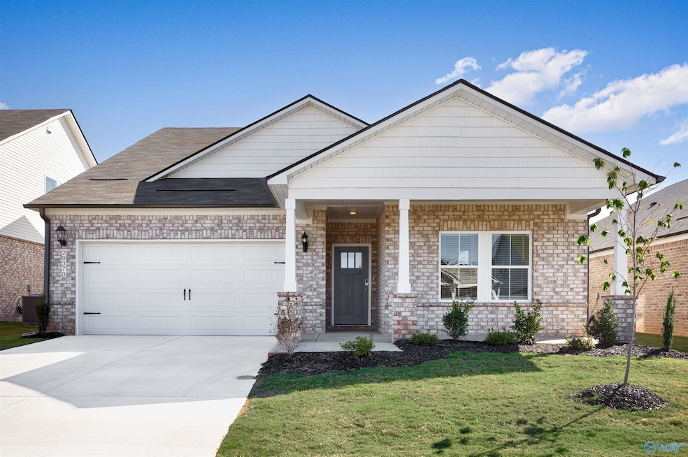 29370 Satilla Cir, Madison, AL 35756 - photo 1