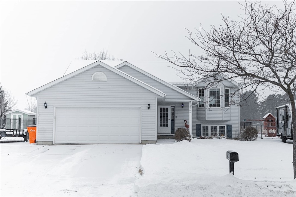 Sold $345,000
