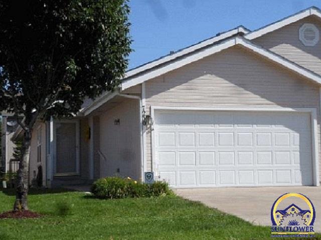7230 SW 23rd Ct, Topeka, KS 66614 - photo 1