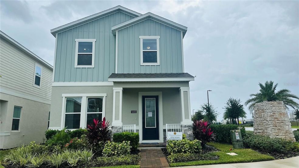 For Rent $3,300/month