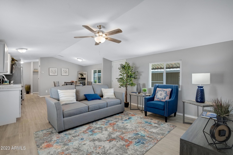 320 E McKellips Rd-18