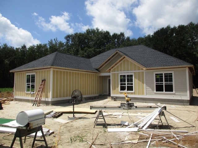 110 Spur Ln, Thomasville, GA 31757 - photo 1