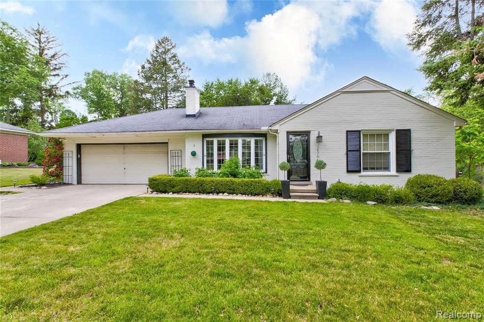 2364 Mulberry Road-1.jpg