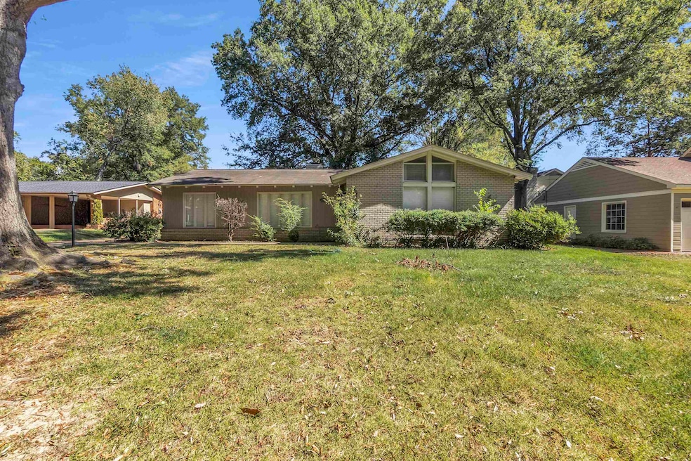 For Rent $1,895/month