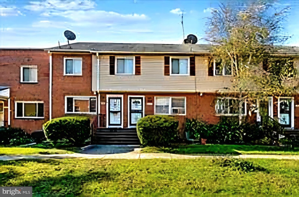 Coming Soon $225,000