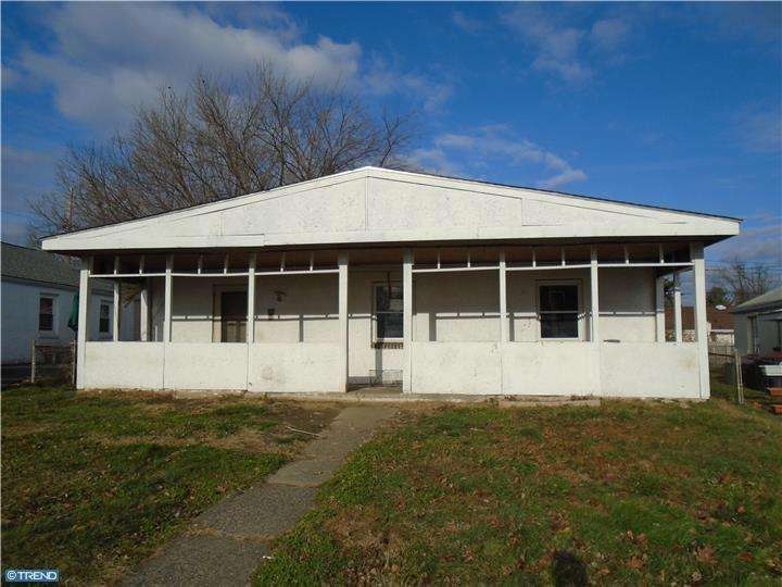 215 Keiser Place, New Castle, DE 19720 - photo 1