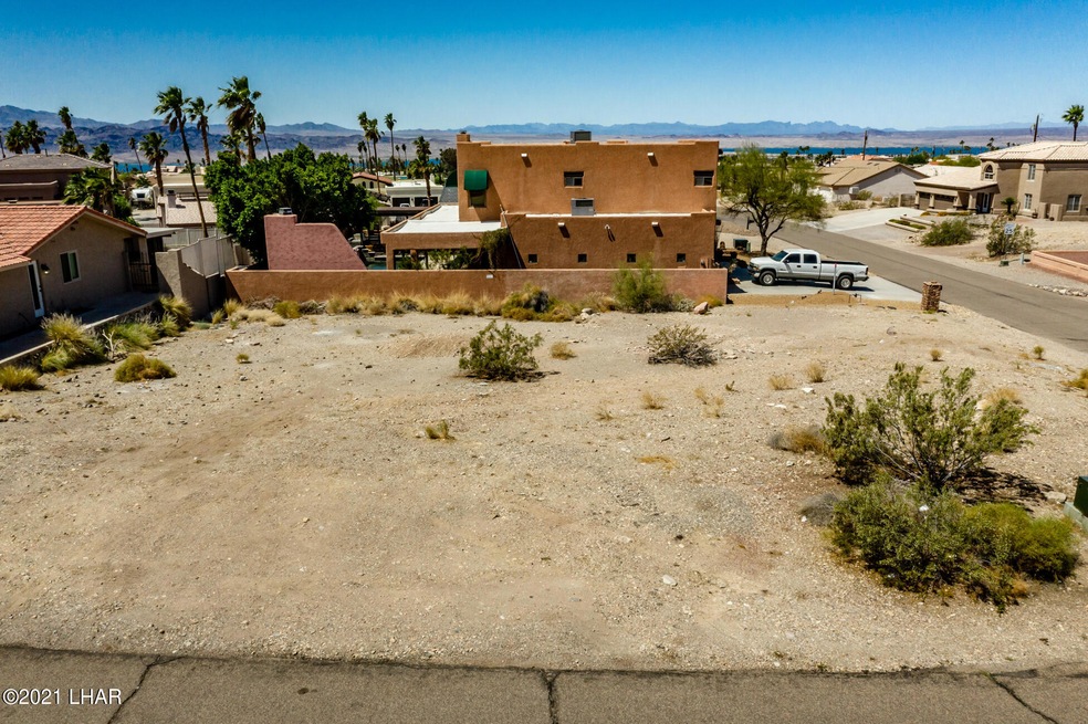 2860PlazaDelOroLotDrone_01