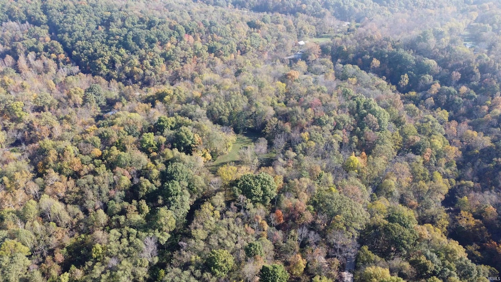 24099 Old Us 52 Hwy, Laurel, IN 47024 - photo 1