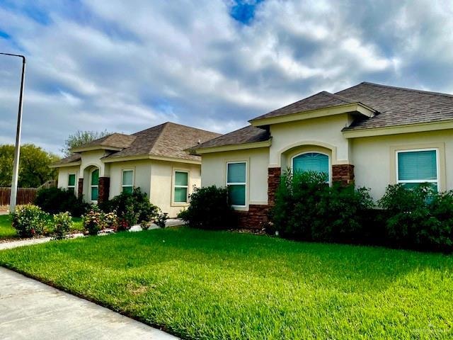 For Rent $1,100/month