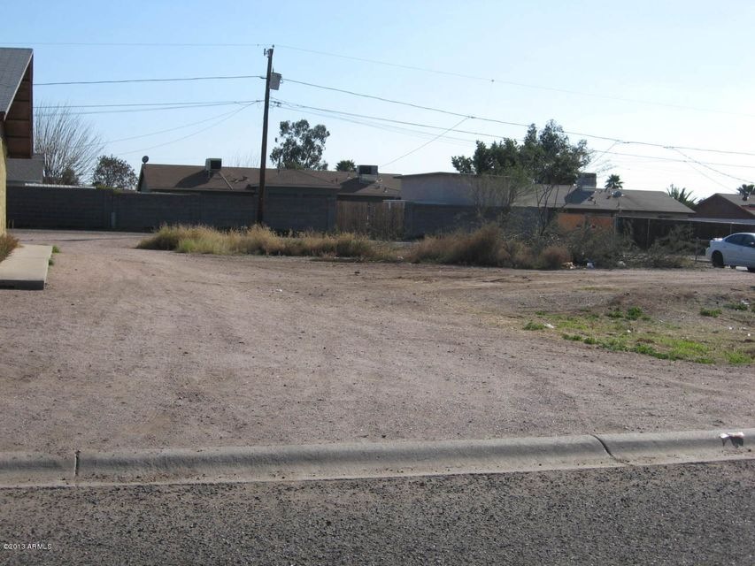 20TH AND OCOTILLO 038