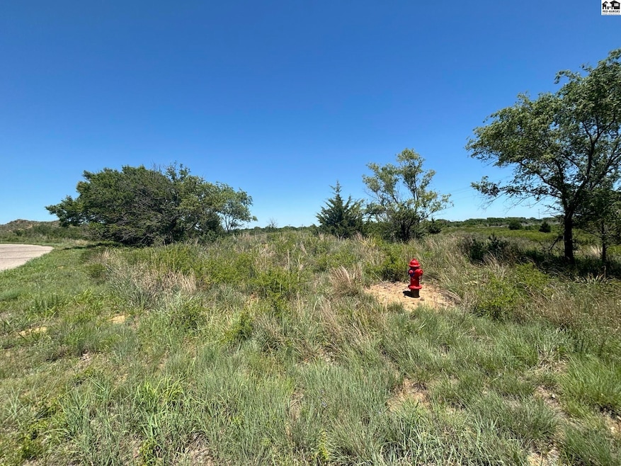 0000 E Snokomo Rd, Hutchinson, KS 67502 - photo 1