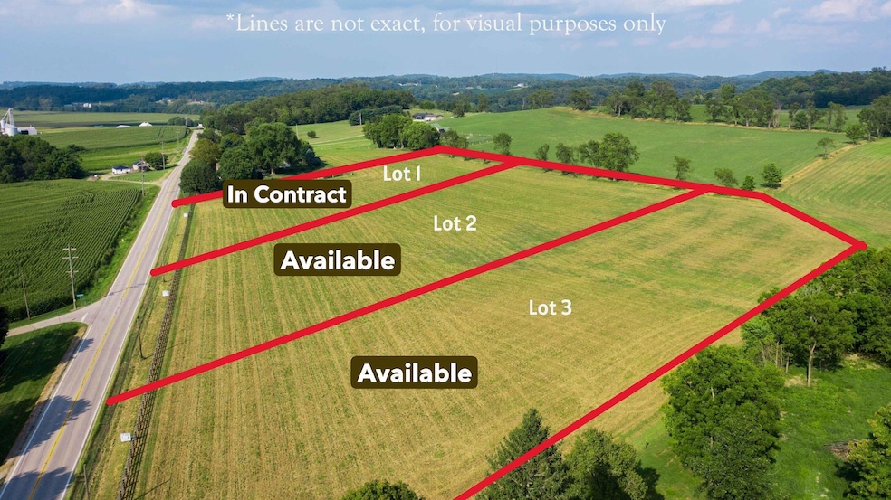 02 Ohio 159, Amanda, OH 43102 - photo 1