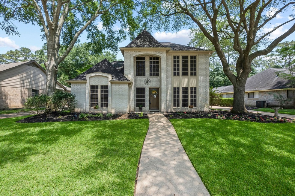 15026 River Park Dr, Houston, TX 77070 - photo 1