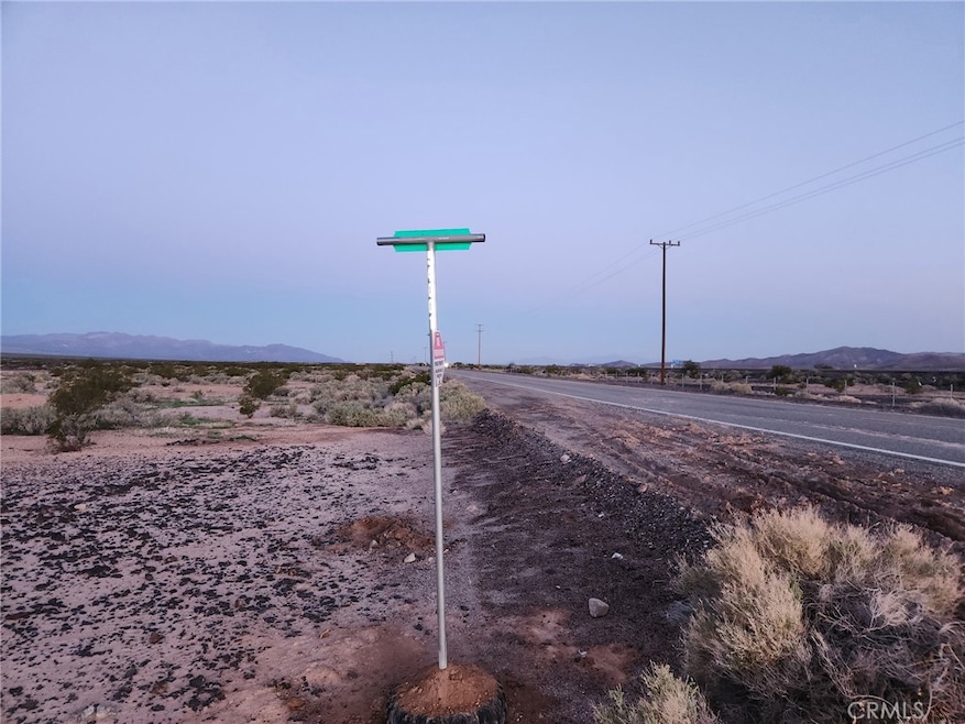 For Sale $140,000 • Co-Listing Agent