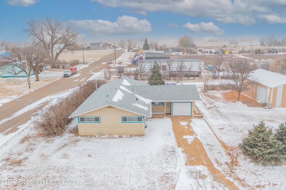 209 7th Street East