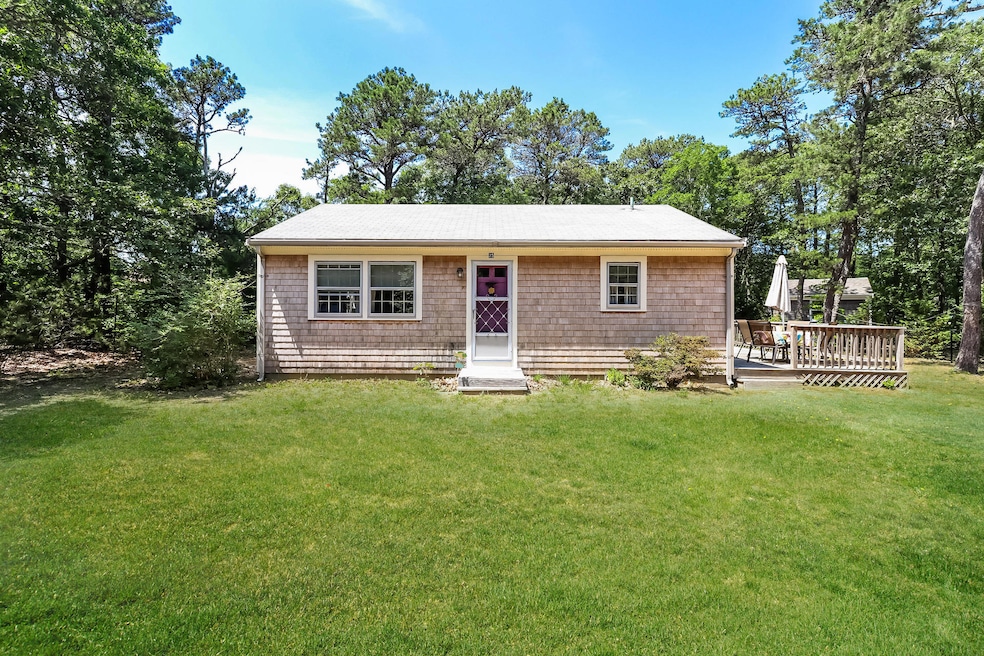 000-photo-front-view-9387408