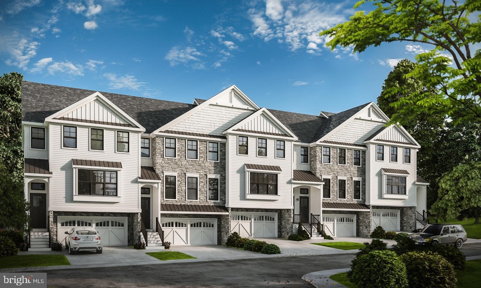 4103 Addison Ct, Lafayette Hill, PA 19444 - photo 1