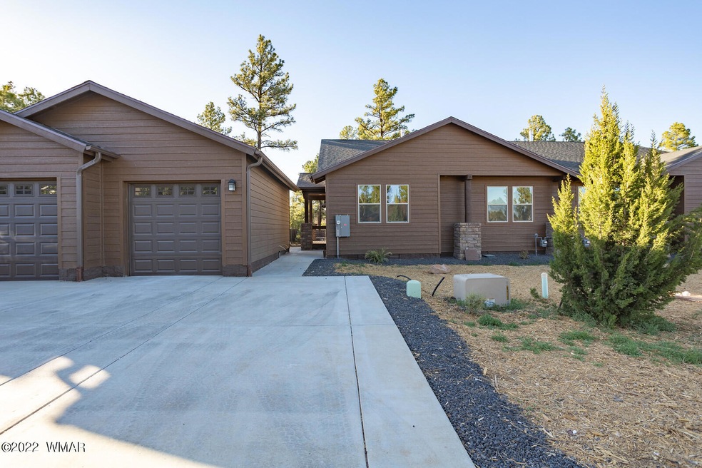 NEW BUILD RENTAL!!!!