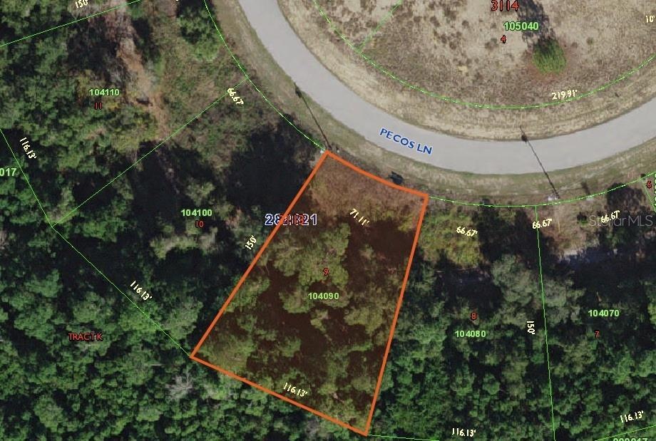 2427 Pecos Ln, Poinciana, FL 34759 - photo 1