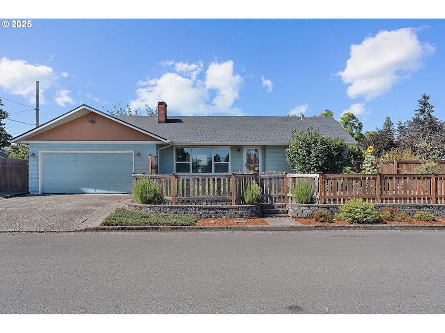 Sold $422,500 • Co-Listing Agent