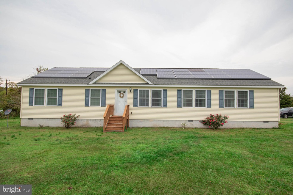 2350 Elliott Island Rd, Vienna, MD 21869 - photo 1