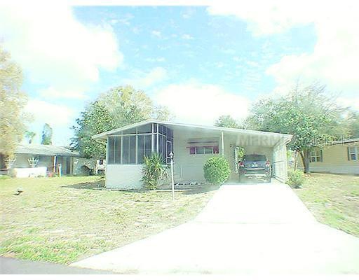256 Menlo Park Ave, Davenport, FL 33897 - photo 1