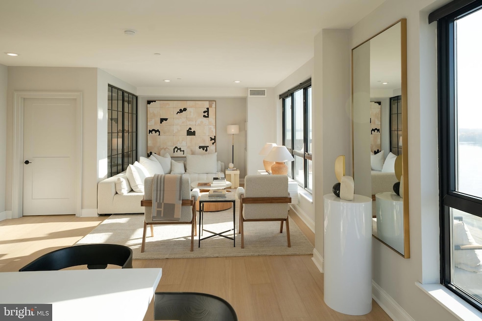 1325 N Beach St unit 725, Philadelphia, PA 19125 - photo 1