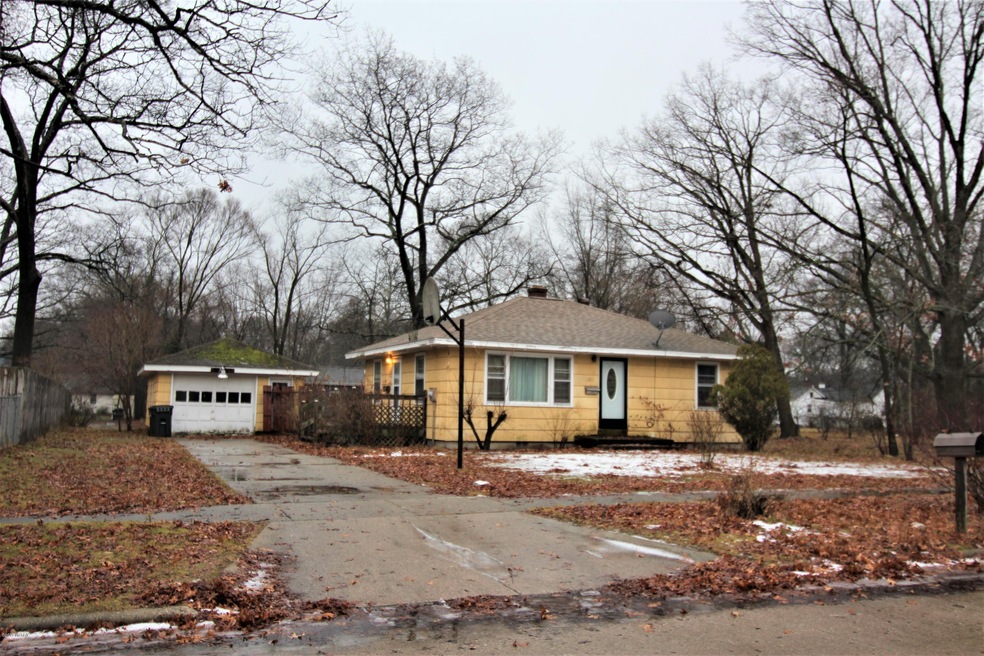 Front 1