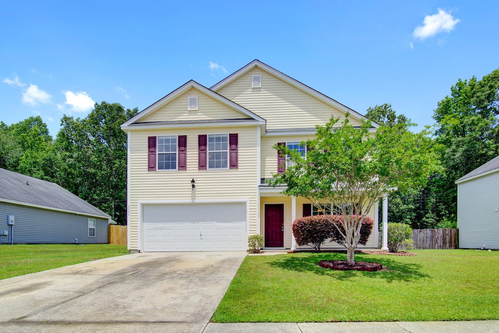 2040 Robin Blvd, Moncks Corner SC (1)