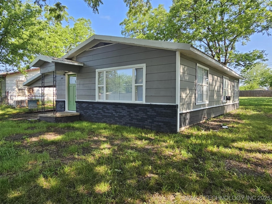 For Sale $139,000