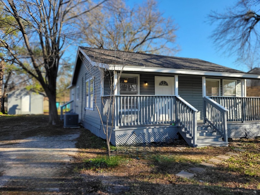 13517 Utica St, Houston, TX 77015 - photo 1