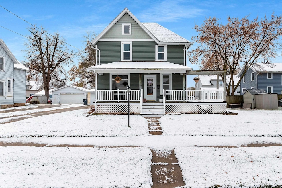 Under Contract $240,000