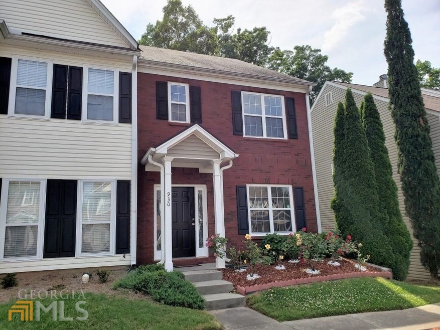 Sold $263,000 • Co-Listing Agent